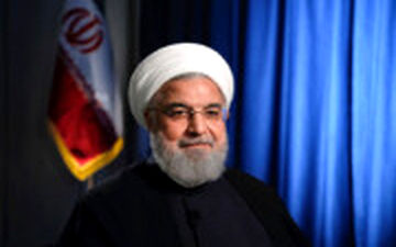 مهمترین علت‌ گرانی ارز از زبان رئیس جمهور