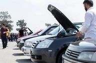 قیمت محصولات ایران خودرو و سایپا؛ حداقل قیمت خودرو اعلام شد