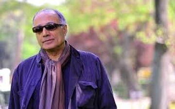 پزشک عباس کیارستمی 15 آبان محاکمه می شود
