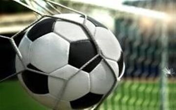 دستگیری دو دلال فوتبال ایران