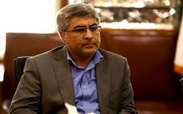 هشدار تند محمدعلی وکیلی به رئیس‌جمهور: نابودی زاگرس برای چند صنعت، خیانت به ایران