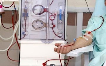 داروی مایفورتیک از پوشش بیمه خارج شد؛ بیماران پیوند کلیه به سمت نمونه ایرانی هدایت می‌شوند