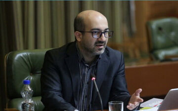 انتخابات شورایاری‌ها در ۴ محله برگزار نشد / اصلاح ساختار شهرداری به ادغام معاونت‌ها محدود نمی‌شود