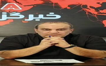 اقتصاد کیش در ۶ ماه اخیر؛ تاب‌آوری، تجارت و تعیین تکلیف اراضی