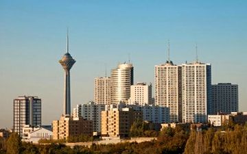  قیمت مسکن در 29 شهریور 97