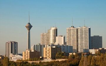  قیمت مسکن در 29 شهریور 97