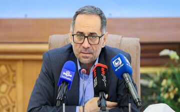 کاهش ۷۲ درصدی تخلفات فروش بلیت هواپیما با ممنوعیت فروش چارتری