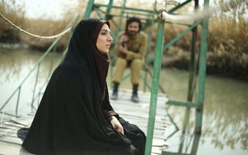  سریال جدیدی که قرار است از تلویزیون پخش شود