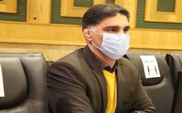 بازار باید روزانه رصد و با گران‌فروشی و احتکار برخورد شود