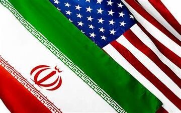 امکان توافق در مذاکرات فردا وجود دارد؛ مواضع ناهماهنگ آمریکایی‌ها عمدی است 