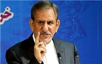دولت از سیاست ارزی عقب‌نشینی نخواهد کرد