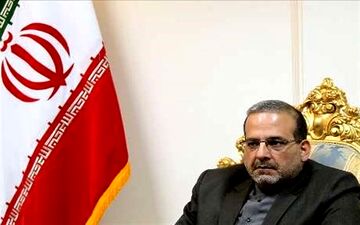 راهبرد "مقاومت فعال" پادزهر همه تهدیدات است