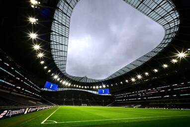 IMG_20260211_025813_767
