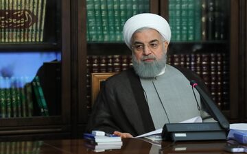 تاکید بر لزوم حمایت همه دستگاه‌ها از ابتکارات وزارت نفت و تقویت بانک مرکزی