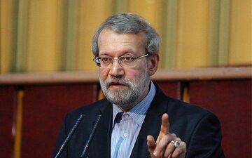 کمک‌ها درست به دست مردم برسد/تجاوز به حریم رودخانه‌ها جدی گرفته شود