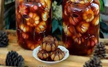 تاثیر شگفت‌انگیز سیر بر قند خون

