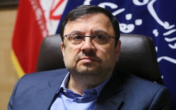 اختلالات اینترنتی به زودی رفع می‌شود/رکورد ترافیک داخلی شکسته شد