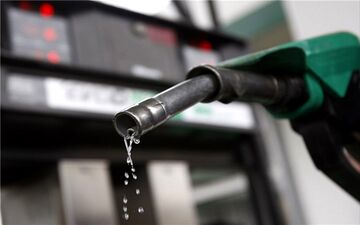  جدیدترین خبر بنزینی/ بازگشت سهمیه بندی و بنزین چندنرخی روی میز دولت
