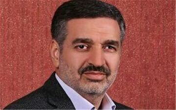 طرح ممنوعیت تولید چاقو مبنای کارشناسی دقیقی نداشته است