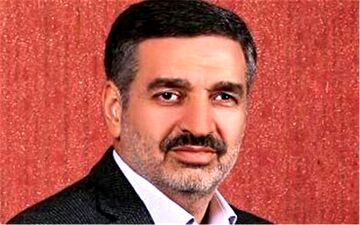 طرح ممنوعیت تولید چاقو مبنای کارشناسی دقیقی نداشته است