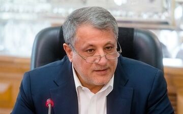  پیشنهاد درآمد هزار میلیاردی از پارک حاشیه‌ای خیابان‌ها