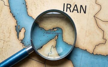 دولت به بازار بدهی روی می‌آورد؛ کسری ۵۰۰ همتی بودجه چگونه مدیریت می‌شود؟