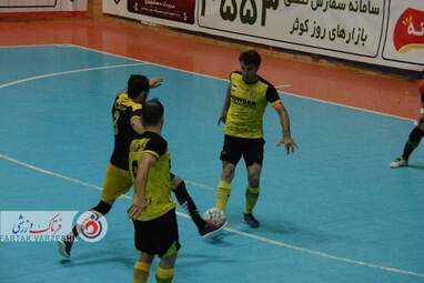 WhatsApp Image 2021-05-01 at 09.35.46 (2)