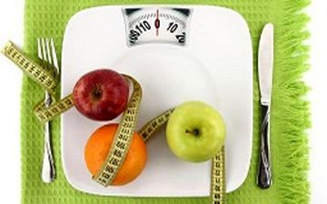 10 راهکار برای اینکه بدون رژیم غذایی و ورزش لاغر شویم