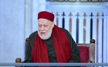 شوهر حق ندارد رمز گوشی همسرش را بداند!| چک کردن گوشی همسر، تصرف در اموال اوست!