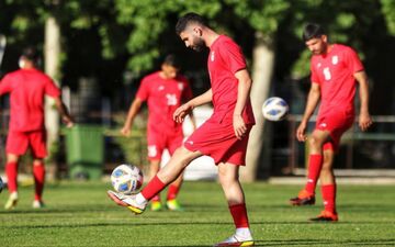 جذاب‌ترین مهره نقل و انتقالات آزاد شد