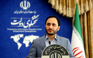 ابلاغ آیین‌نامه اجرایی قانون رتبه‌بندی معلمان