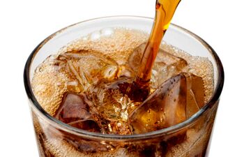 در مکزیک؛ دسترسی به نوشابه راحت تر از آب آشامیدنی
