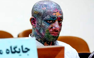 

تتلو عفو می‌شود؟ 