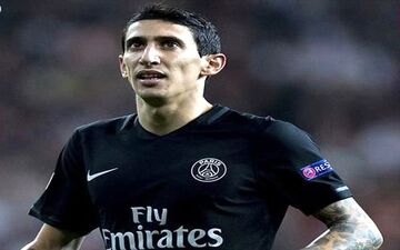 تکذیب خبرجنجالی درباره بمب نقل وانتقالات