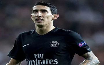 تکذیب خبرجنجالی درباره بمب نقل وانتقالات