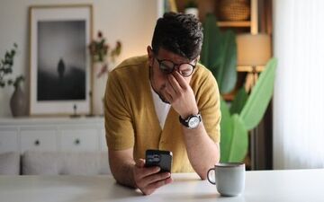 ضعیف‌ترین برندهای اندرویدی در پشتیبانی نرم‌افزاری