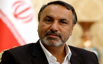  بازار اجاره‌بها متلاطم شد؛ نرخ‌ها ساعتی بالا می‌رود