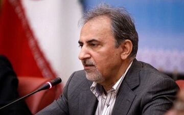  وضعیت اجرای طرح‌های ترافیکی پایتخت در روزهای پایانی سال 