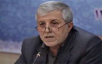 مجوز ۲۳۰۰ رشته محل دانشگاه آزاد از سوی وزارت علوم تایید شد 