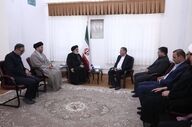 حزب‌ها و تشکل‌های سیاسی؛ منافع ملی بر سهم‌خواهی مقدم باشد