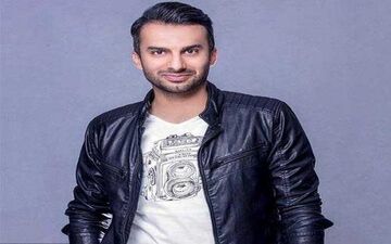 گزارشگر بازی نفت و پرسپولیس، جواب میثاقی را داد!