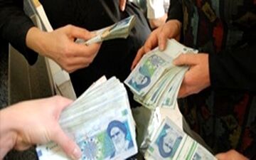 یارانه دوبرابری،مساوی با بنزین سه هزار تومانی،آب و برق و گاز گران‌تر