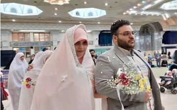 با این شرایط؛ زوج های جوان می‌توانند به حج عمره بروند 