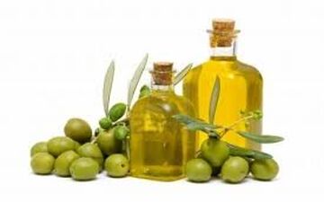 بهترین خاصیت روغن زیتون تصفیه نشده که نمیدانستید! 