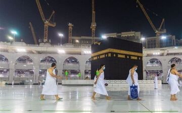 شرایط استرداد وجوه پرداختی عمره مفرده اعلام شد