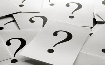 
 جایزه صادراتی و یارانه باید به چه کسانی تعلق بگیرد؟ 
