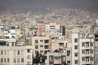 قیمت مسکن در غرب تهران مهر ۱۴۰۴؛ ارزان‌ترین مناطق کدامند؟ + جدول