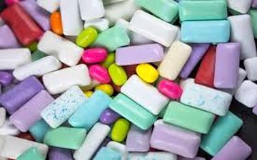آدامس ضدسرطان چیست؟ 