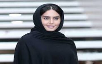  الناز شاکردوست و هوتن شکیبا در اتاق گریم