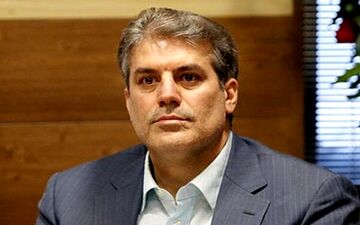 امکان برقراری تجارت خارجی بدون نفت فراهم است
